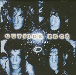 Outside Edge : More Edge